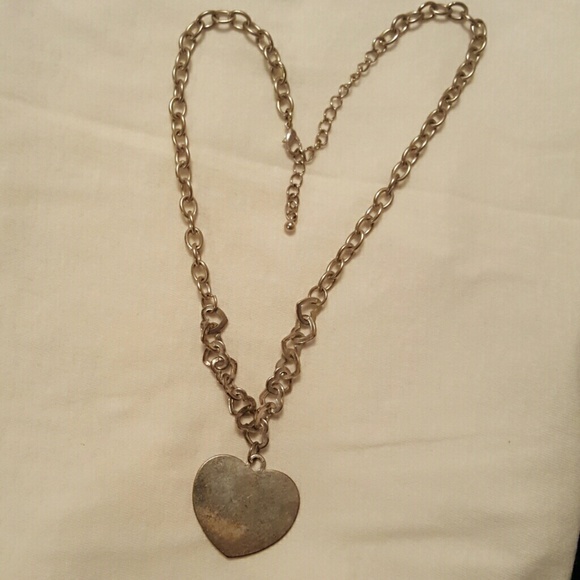 Hats $50.00 each, Necklaces $10.00 each, - Picture 7 of 8